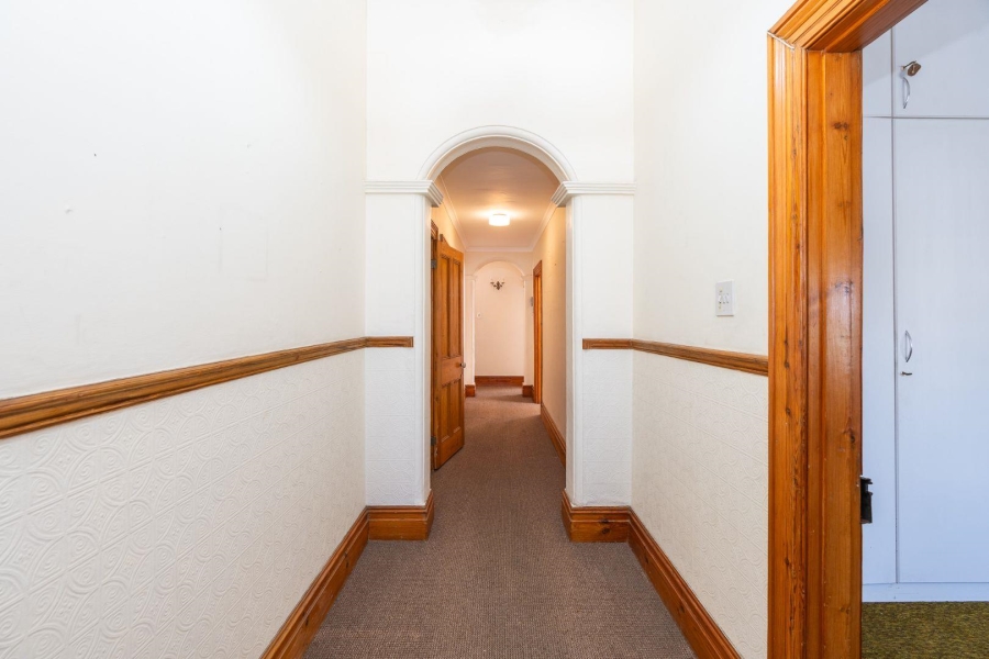 4 Bedroom Property for Sale in Bantry Bay Western Cape